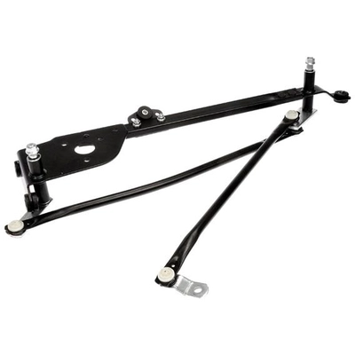 DORMAN - 602-533 - Windshield Wiper Linkage pa1