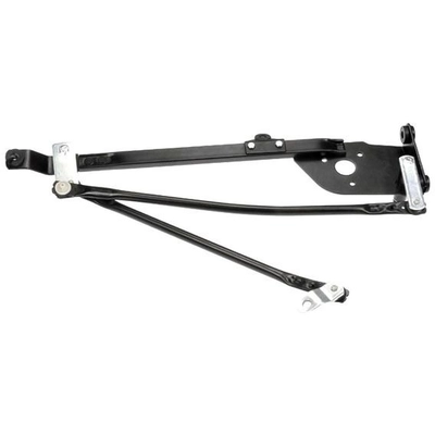 DORMAN - 602-533 - Windshield Wiper Linkage pa2