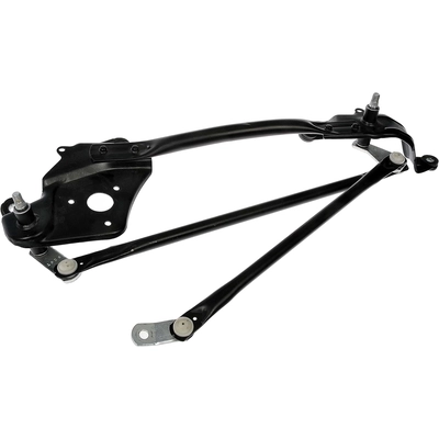 DORMAN - 602-537 - Windshield Wiper Linkage pa1