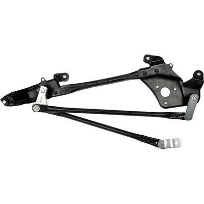 DORMAN - 602-537 - Windshield Wiper Linkage pa2