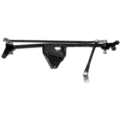 DORMAN - 602-538 - Windshield Wiper Linkage pa2