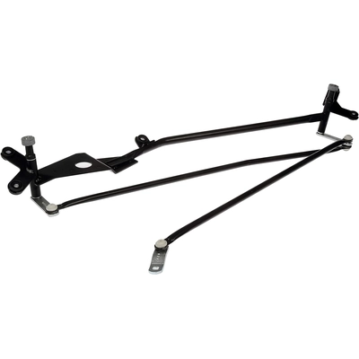 DORMAN - 602-539 - Windshield Wiper Linkage pa1