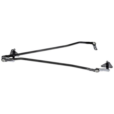 DORMAN - 602-540 - Windshield Wiper Linkage pa1