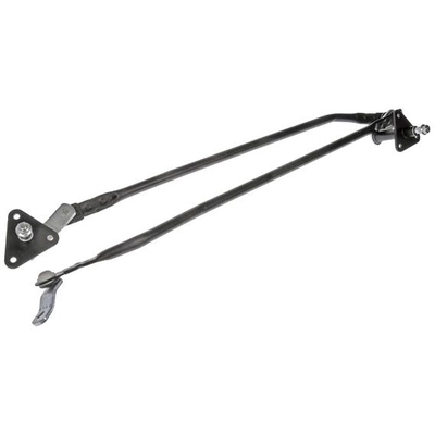 DORMAN - 602-540 - Windshield Wiper Linkage pa2