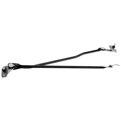 DORMAN - 602-542 - Windshield Wiper Linkage pa2