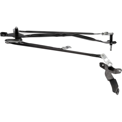 DORMAN - 602-550 - Windshield Wiper Linkage pa2