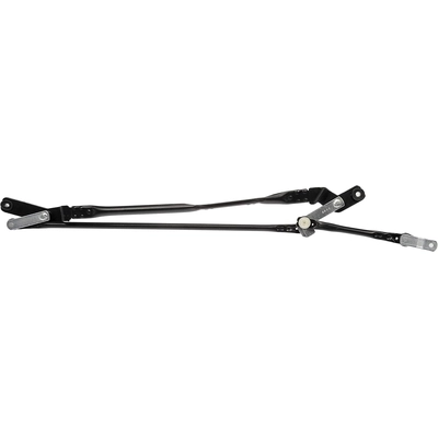 DORMAN - 602-551 - Windshield Wiper Transmission Assembly pa2