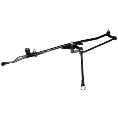 DORMAN - 602-554 - Windshield Wiper Linkage pa1