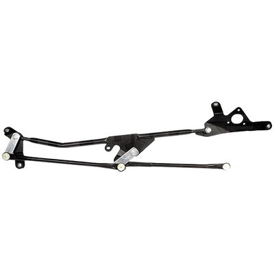 DORMAN - 602-554 - Windshield Wiper Linkage pa2