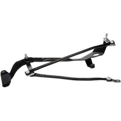 DORMAN - 602-581 - Windshield Wiper Linkage pa1