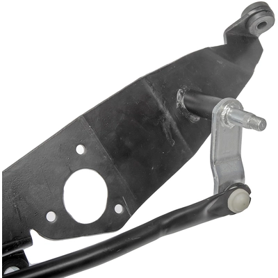 DORMAN - 602-581 - Windshield Wiper Linkage pa2