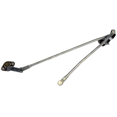 DORMAN - 602-600 - Windshield Wiper Linkage pa1