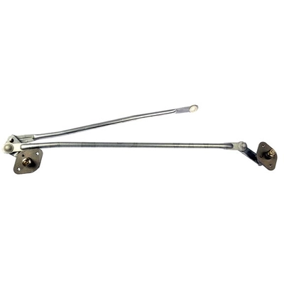 DORMAN - 602-600 - Windshield Wiper Linkage pa2