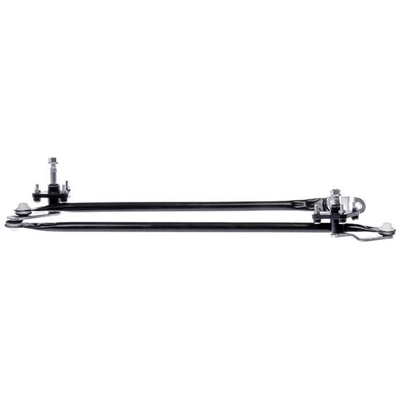 DORMAN - 602-604 - Windshield Wiper Linkage pa2