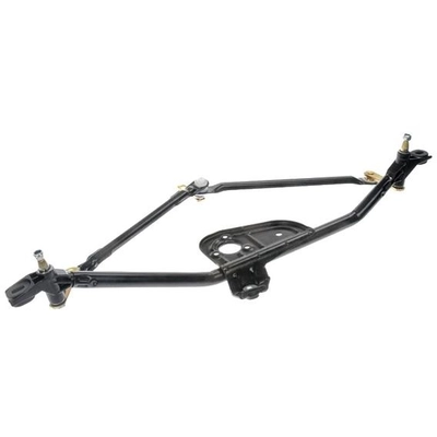 DORMAN - 602-605 - Windshield Wiper Linkage pa1