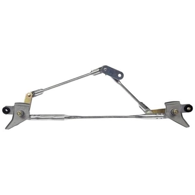 DORMAN - 602-612 - Windshield Wiper Linkage pa1