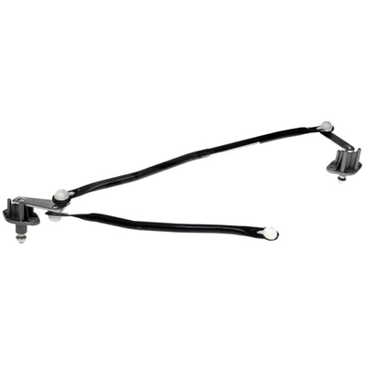 DORMAN - 602-613 - Windshield Wiper Linkage pa1