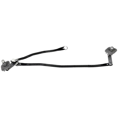 DORMAN - 602-613 - Windshield Wiper Linkage pa2