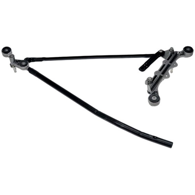 DORMAN - 602-635 - Windshield Wiper Linkage pa2