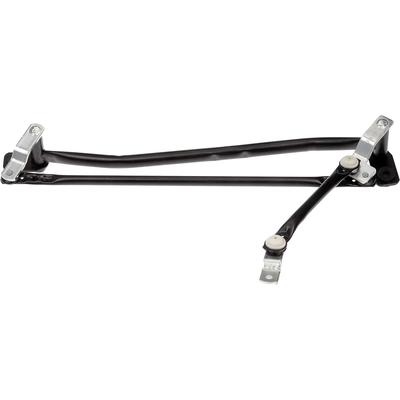 DORMAN - 602-651 - Windshield Wiper Linkage pa2