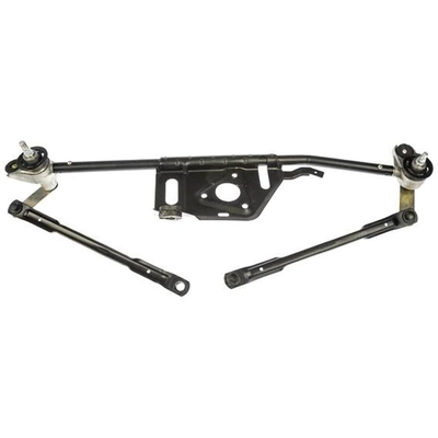 DORMAN - 602-700 - Windshield Wiper Linkage pa1