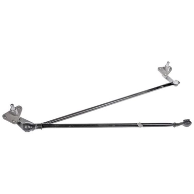 DORMAN - 602-701 - Windshield Wiper Linkage pa2