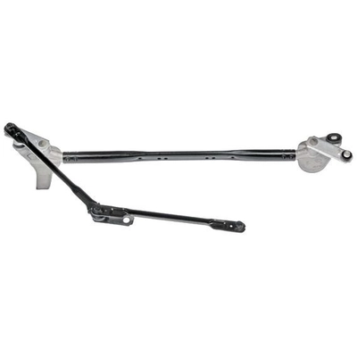 DORMAN - 602-703 - Windshield Wiper Linkage pa1