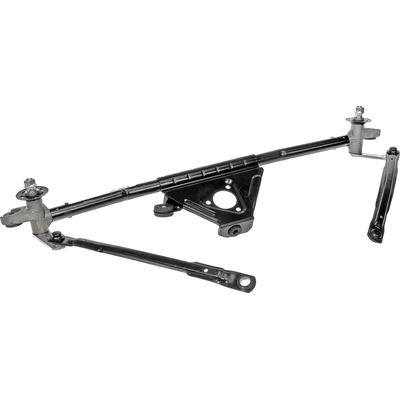 Wiper Linkage Or Parts by DORMAN - 602-708 pa2
