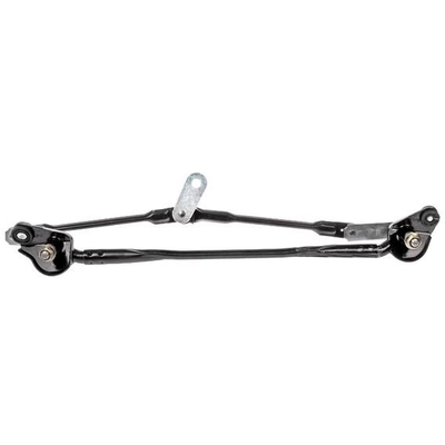 DORMAN - 602-719 - Windshield Wiper Linkage pa1