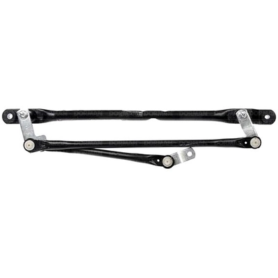 DORMAN - 602-722 - Windshield Wiper Linkage pa1