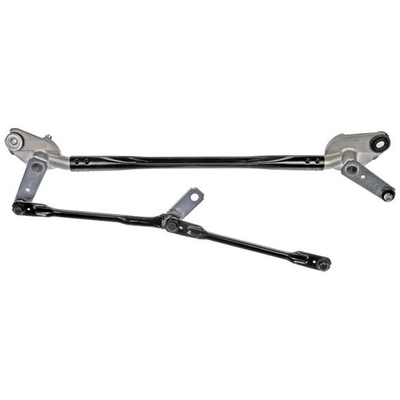 DORMAN - 602-731 - Windshield Wiper Linkage pa1