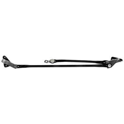 DORMAN - 602-738 - Windshield Wiper Linkage pa1