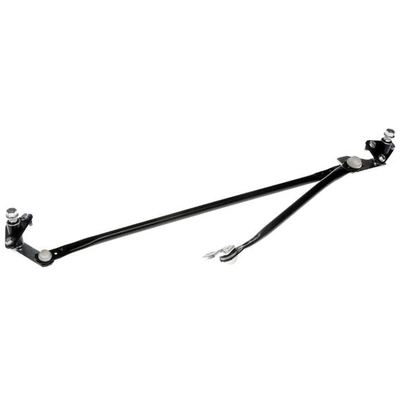 DORMAN - 602-738 - Windshield Wiper Linkage pa2