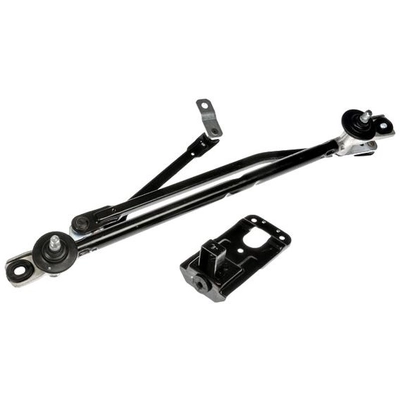 DORMAN - 602-740 - Windshield Wiper Linkage pa1