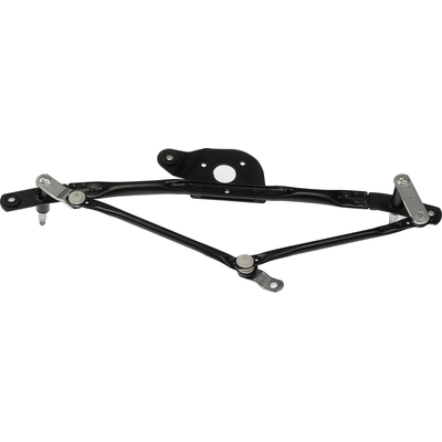 Wiper Linkage Or Parts by DORMAN - 602-741 pa4