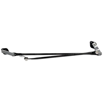 DORMAN - 602-774 - Windshield Wiper Linkage pa1