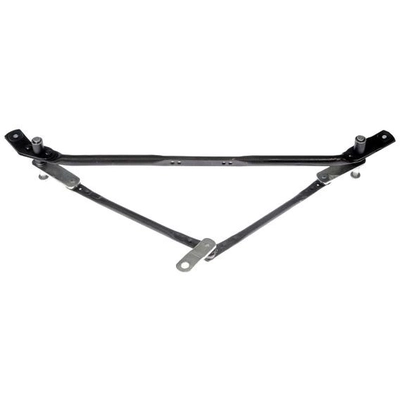 DORMAN - 602-777 - Windshield Wiper Linkage pa1