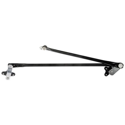 DORMAN - 602-782 - Windshield Wiper Linkage pa1