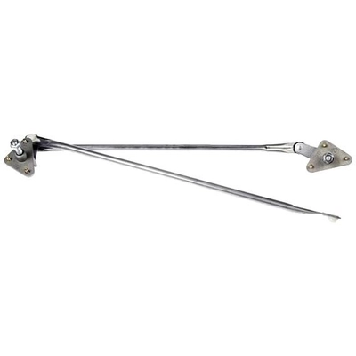 DORMAN - 602-801 - Windshield Wiper Linkage pa1