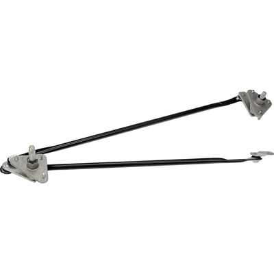 Wiper Linkage Or Parts by DORMAN - 602-803 pa2
