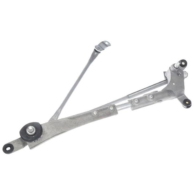 DORMAN - 602-808 - Windshield Wiper Linkage pa2