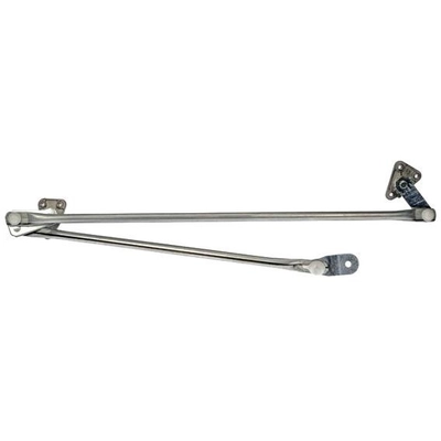 DORMAN - 602-811 - Windshield Wiper Linkage pa1