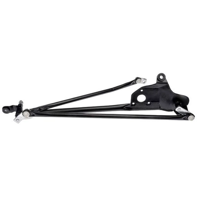 DORMAN - 602-813 - Windshield Wiper Linkage pa1