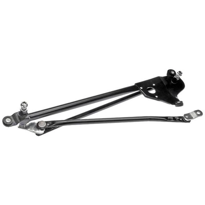 DORMAN - 602-813 - Windshield Wiper Linkage pa2