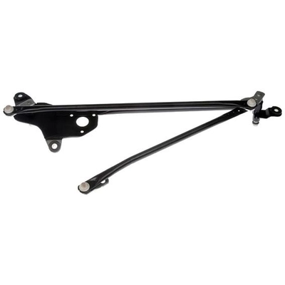 DORMAN - 602-814 - Windshield Wiper Linkage pa1