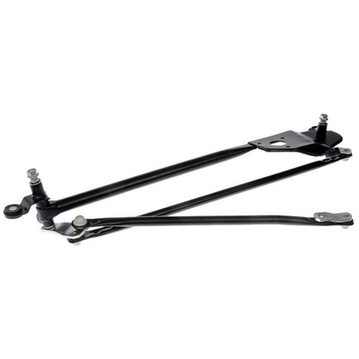 DORMAN - 602-814 - Windshield Wiper Linkage pa2