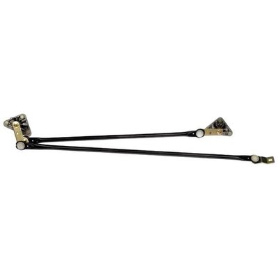 DORMAN - 602-815 - Windshield Wiper Linkage pa2