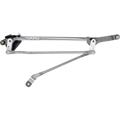 DORMAN - 602-818 - Windshield Wiper Linkage pa2