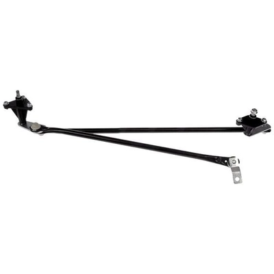 DORMAN - 602-882 - Windshield Wiper Linkage pa1