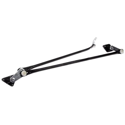 DORMAN - 602-882 - Windshield Wiper Linkage pa2